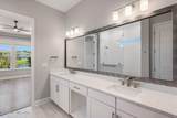 97 Settlers Landing Drive - Photo 24