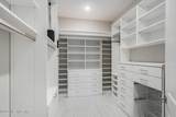 97 Settlers Landing Drive - Photo 26