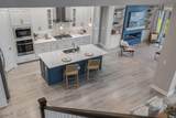 97 Settlers Landing Drive - Photo 27