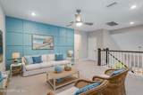 97 Settlers Landing Drive - Photo 28