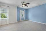 97 Settlers Landing Drive - Photo 32