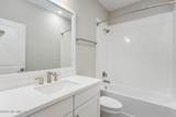 97 Settlers Landing Drive - Photo 34