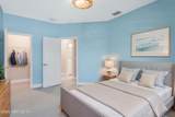 97 Settlers Landing Drive - Photo 35