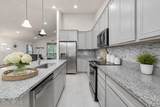 491 Orchard Pass Avenue - Photo 1