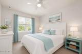491 Orchard Pass Avenue - Photo 10