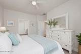 491 Orchard Pass Avenue - Photo 11