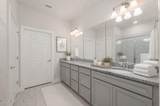 491 Orchard Pass Avenue - Photo 12