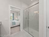 491 Orchard Pass Avenue - Photo 13