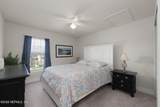 491 Orchard Pass Avenue - Photo 14