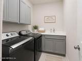 491 Orchard Pass Avenue - Photo 16