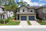 491 Orchard Pass Avenue - Photo 18