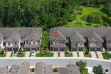 491 Orchard Pass Avenue - Photo 20