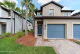 491 Orchard Pass Avenue - Photo 21