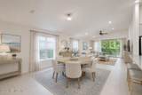 491 Orchard Pass Avenue - Photo 5