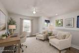 491 Orchard Pass Avenue - Photo 8
