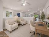 491 Orchard Pass Avenue - Photo 9