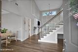 3323 Southern Oaks Drive - Photo 10
