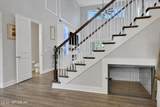 3323 Southern Oaks Drive - Photo 11