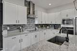 3323 Southern Oaks Drive - Photo 18