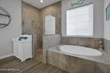 3323 Southern Oaks Drive - Photo 29