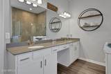 3323 Southern Oaks Drive - Photo 30