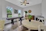 3323 Southern Oaks Drive - Photo 35
