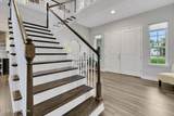 3323 Southern Oaks Drive - Photo 36