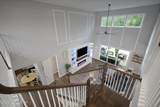 3323 Southern Oaks Drive - Photo 37
