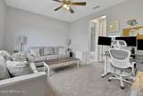 3323 Southern Oaks Drive - Photo 38