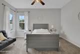 3323 Southern Oaks Drive - Photo 40
