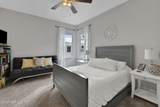 3323 Southern Oaks Drive - Photo 41