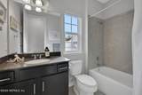 3323 Southern Oaks Drive - Photo 42