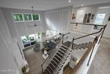 3323 Southern Oaks Drive - Photo 43