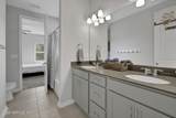 3323 Southern Oaks Drive - Photo 46