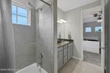 3323 Southern Oaks Drive - Photo 47