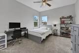 3323 Southern Oaks Drive - Photo 48