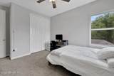 3323 Southern Oaks Drive - Photo 49