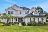 3323 Southern Oaks Drive - Photo 51
