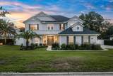 3323 Southern Oaks Drive - Photo 52