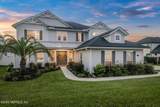 3323 Southern Oaks Drive - Photo 53