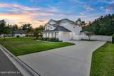 3323 Southern Oaks Drive - Photo 54