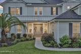 3323 Southern Oaks Drive - Photo 55