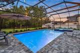 3323 Southern Oaks Drive - Photo 59