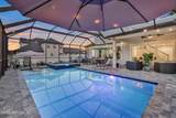 3323 Southern Oaks Drive - Photo 60