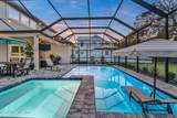 3323 Southern Oaks Drive - Photo 61