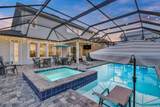 3323 Southern Oaks Drive - Photo 62