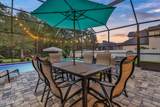 3323 Southern Oaks Drive - Photo 63
