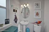 3323 Southern Oaks Drive - Photo 64