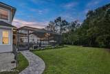 3323 Southern Oaks Drive - Photo 65