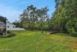 3323 Southern Oaks Drive - Photo 66